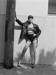 Harper's Bazaar France  August 2025.jpeg