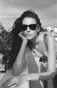 Harper's Bazaar France  August 2025_2.jpeg