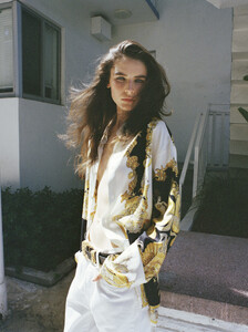 Harper's Bazaar France  August 2025_3.jpg