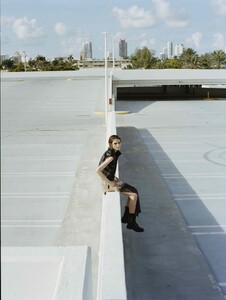 Harper's Bazaar France  August 2025_4.jpeg