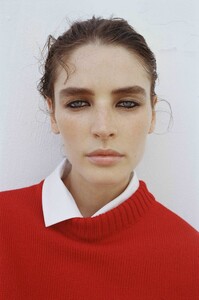 Harper's Bazaar France  August 2025_5.jpeg