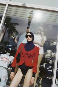 Harper's Bazaar France  August 2025_7.jpeg