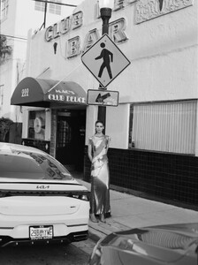 Harper's Bazaar France  August 2025_8.jpeg