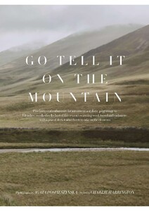 Harper's Bazaar UK 10.2025_Noor_page-0002.jpg