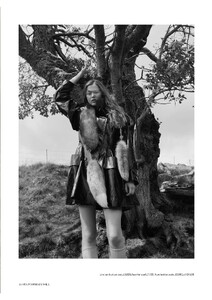 Harper's Bazaar UK 10.2025_Noor_page-0004.jpg