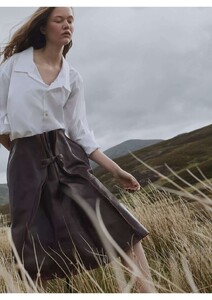 Harper's Bazaar UK 10.2025_Noor_page-0006.jpg