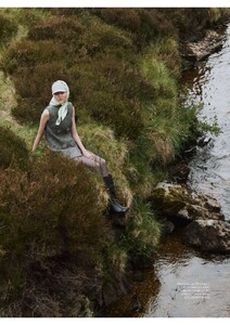 Harper's Bazaar UK 10.2025_Noor_page-0009.jpg