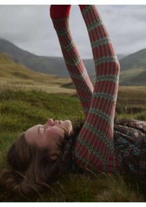 Harper's Bazaar UK 10.2025_Noor_page-0011.jpg