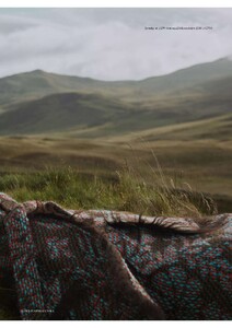 Harper's Bazaar UK 10.2025_Noor_page-0012.jpg