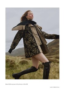 Harper's Bazaar UK 10.2025_Noor_page-0013.jpg