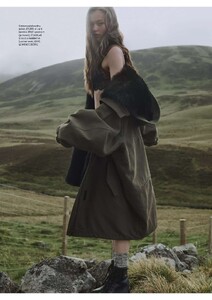 Harper's Bazaar UK 10.2025_Noor_page-0014.jpg