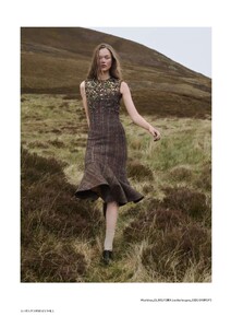 Harper's Bazaar UK 10.2025_Noor_page-0016.jpg