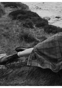 Harper's Bazaar UK 10.2025_Noor_page-0017.jpg