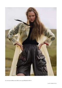 Harper's Bazaar UK 10.2025_Noor_page-0019.jpg