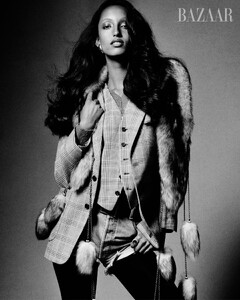 Harper's Bazaar  US October 2025_10.jpg