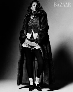 Harper's Bazaar  US October 2025_14.jpg