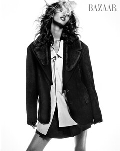 Harper's Bazaar  US October 2025_7.jpg