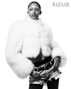 Harper's Bazaar  US October 2025_9.jpg