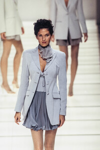 HeatherMann s95emporioAr-26.jpg