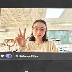 SantaHelper's avatar