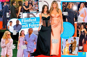 IN - 10 September 2025.jpg