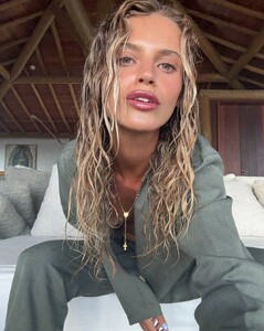 I actually like matching outfits kkk (2).jpg