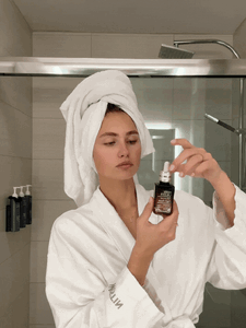 Ida NYFW Diary 1.gif