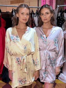 Ida NYFW Diary 3.gif