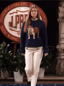 Ida NYFW Diary 6.gif