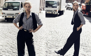 Ida Zeile - Instagram [2024.09.29] 1.jpg