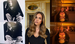 Ida Zeile - Instagram [2024.10.01].jpg