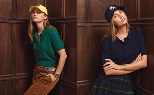 Ida Zeile - Rowing Blazers [2024.09.26] 1.jpg