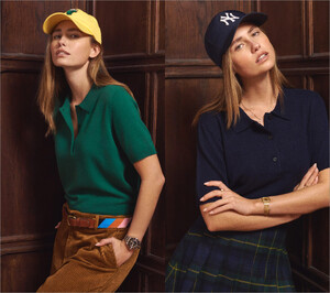 Ida Zeile - Rowing Blazers [2024.09.26] 1s.jpg