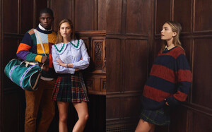 Ida Zeile - Rowing Blazers [2024.09.26] 2.jpg