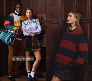 Ida Zeile - Rowing Blazers [2024.09.26] 2s.jpg