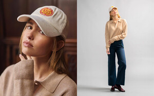 Ida Zeile - Rowing Blazers [2024.09.26] 4.jpg