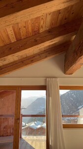 Ida Zeile - TikTok 58.jpg