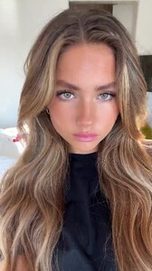 Ida Zeile - TikTok 60.jpg