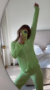 Ida Zeile - TikTok 61.jpg