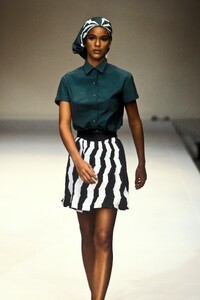 Ilonka_Toppenberg_Azzedine_Alaia_SS1990_04.jpg