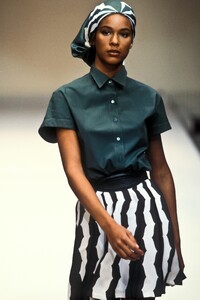 Ilonka_Toppenberg_Azzedine_Alaia_SS1990_05.jpg