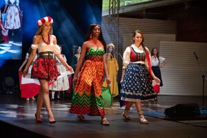 IntMissSummer'22 - 298174997_5394453007304814_3623562430812997029_n (Monika Hermanova).jpg