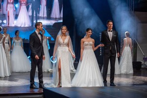 IntMissSummer'22 - 298572535_5394456550637793_8260380753213455592_n (Natalia Hasilova).jpg