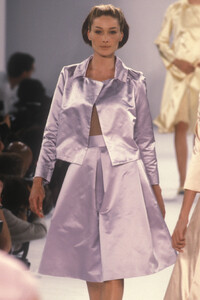 Isaac Mizrahi 1996 Women RTW 71.jpg