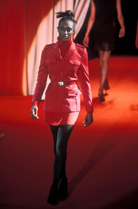 Istante 1996 Women RTW 5.jpg