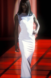 Istante 1996 Women RTW 73.jpg