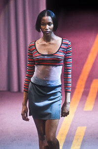 Istante 1997 Women RTW 30.jpg