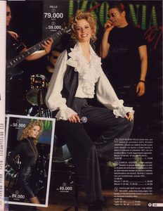 JOstertag--PMarket-n69-FW9495 a (2).png