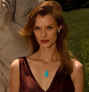 Jamie Turner FW25 Krisl 09-2025_11.jpg