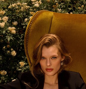 Jamie Turner FW25 Krisl 09-2025_14.jpg